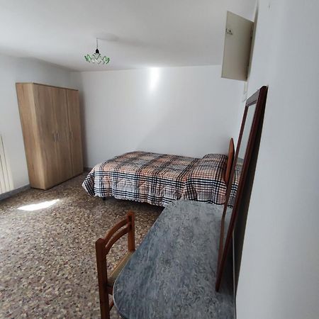 Ti Aspetto Al Barco Appartement Ostuni Buitenkant foto